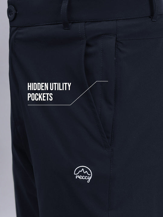 Reccy Men’s Nomadic Lite Pants