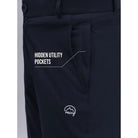 Reccy Men’s Nomadic Lite Pants