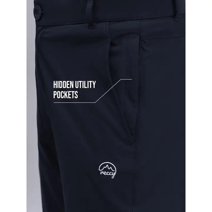Reccy Men’s Nomadic Lite Pants