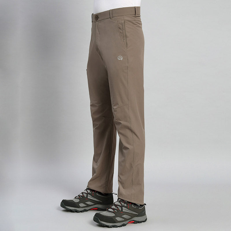 Reccy Men’s Nomadic Lite Pants