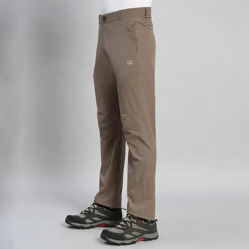 Reccy Men’s Nomadic Lite Pants