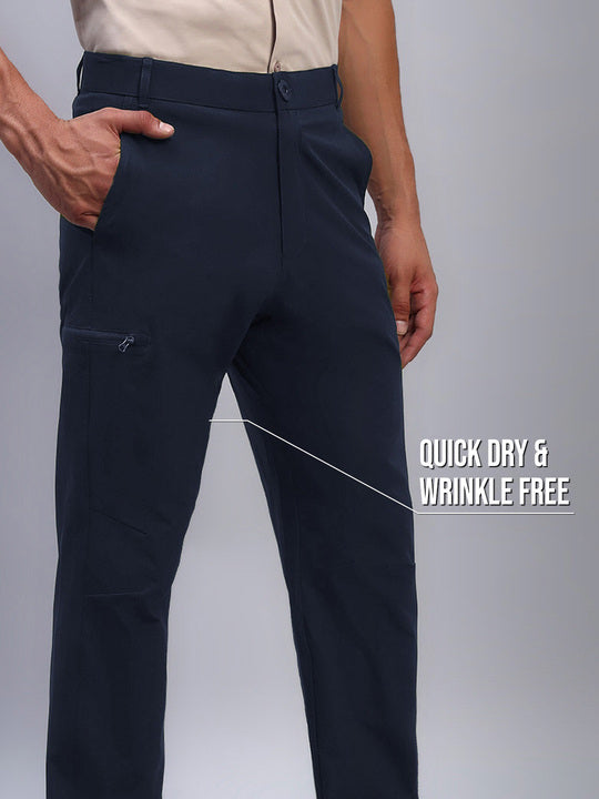 Reccy Men’s Nomadic Lite Pants