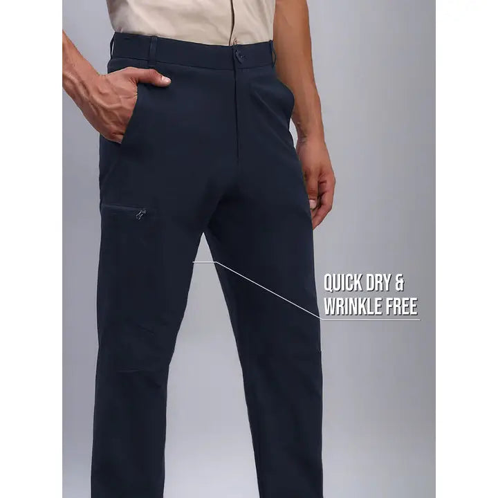 Reccy Men’s Nomadic Lite Pants