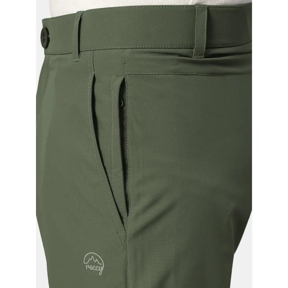Reccy Men’s Nomadic Lite Pants
