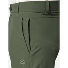 Reccy Men’s Nomadic Lite Pants