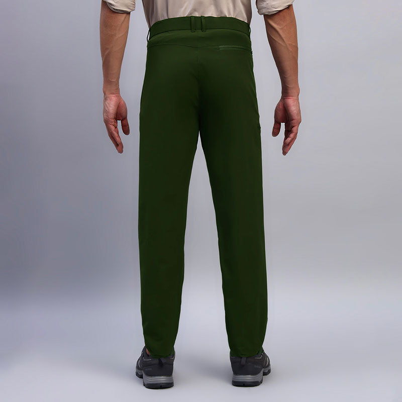 Reccy Men’s Nomadic Lite Pants
