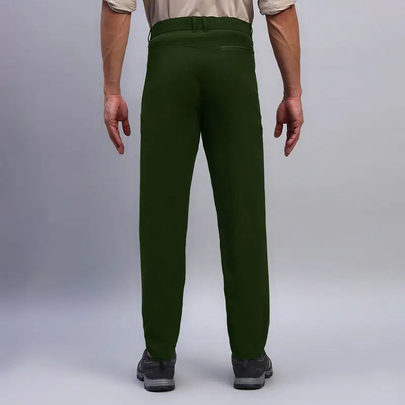 Reccy Men’s Nomadic Lite Pants