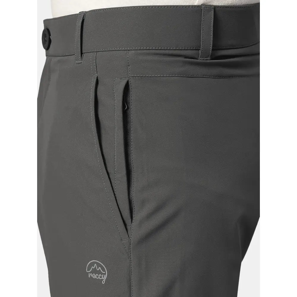 Reccy Men’s Nomadic Lite Pants