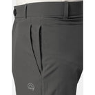 Reccy Men’s Nomadic Lite Pants