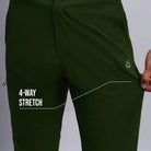 Reccy Men’s Nomadic Lite Pants