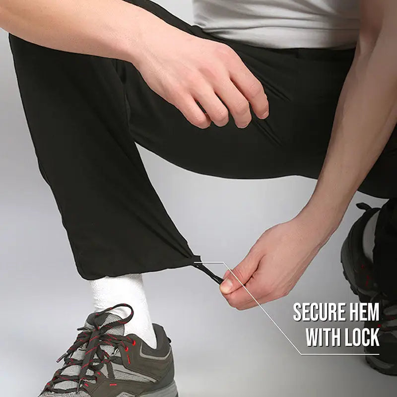 Reccy Men’s Nomadic Lite Pants