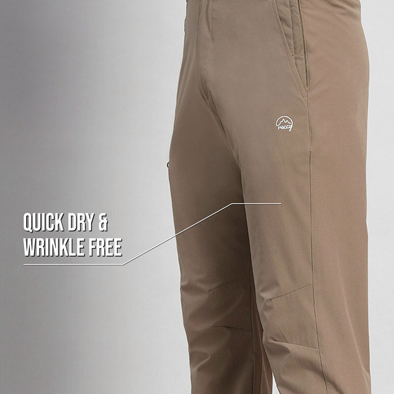 Reccy Men’s Nomadic Lite Pants