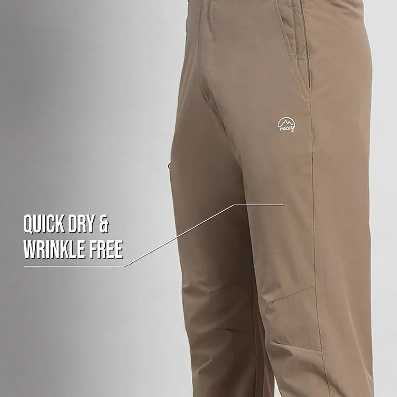 Reccy Men’s Nomadic Lite Pants