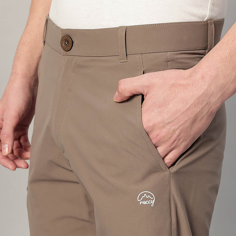 Reccy Men’s Nomadic Lite Pants