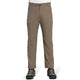 Reccy Men's Nomadic Lite Pants