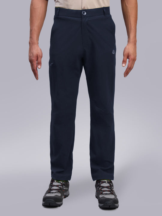 Reccy Men’s Nomadic Lite Pants - Navy / S