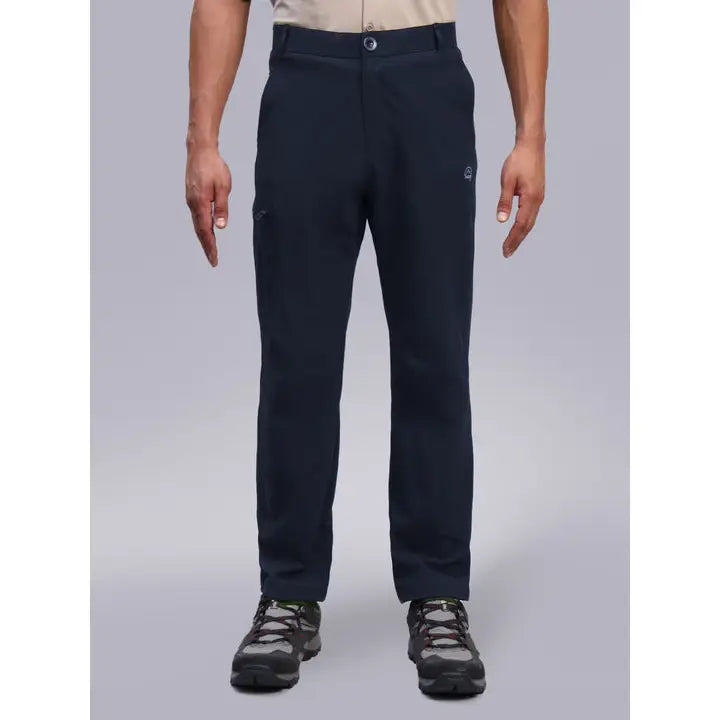 Reccy Men’s Nomadic Lite Pants - Navy / S