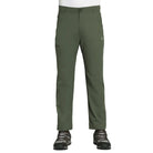 Reccy Men’s Nomadic Lite Pants - Pine Shadow / S