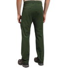 Reccy Men’s Nomadic Pant - Cargos and Pants