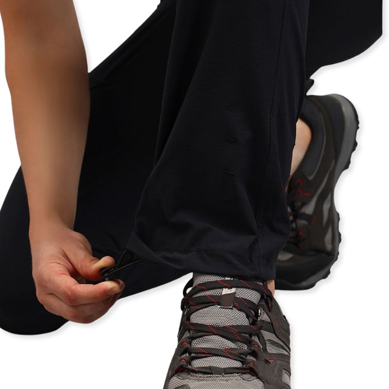 Reccy Men’s Nomadic Pant - Cargos and Pants