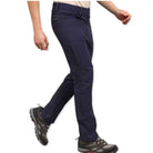 Reccy Men’s Nomadic Pant - Cargos and Pants