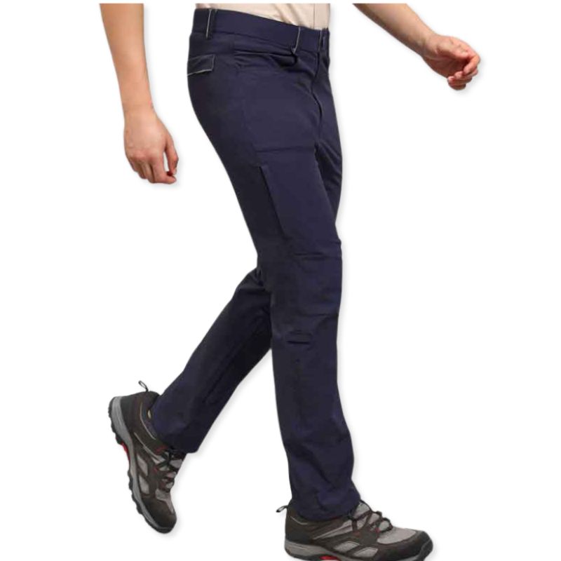 Reccy Men’s Nomadic Pant - Cargos and Pants