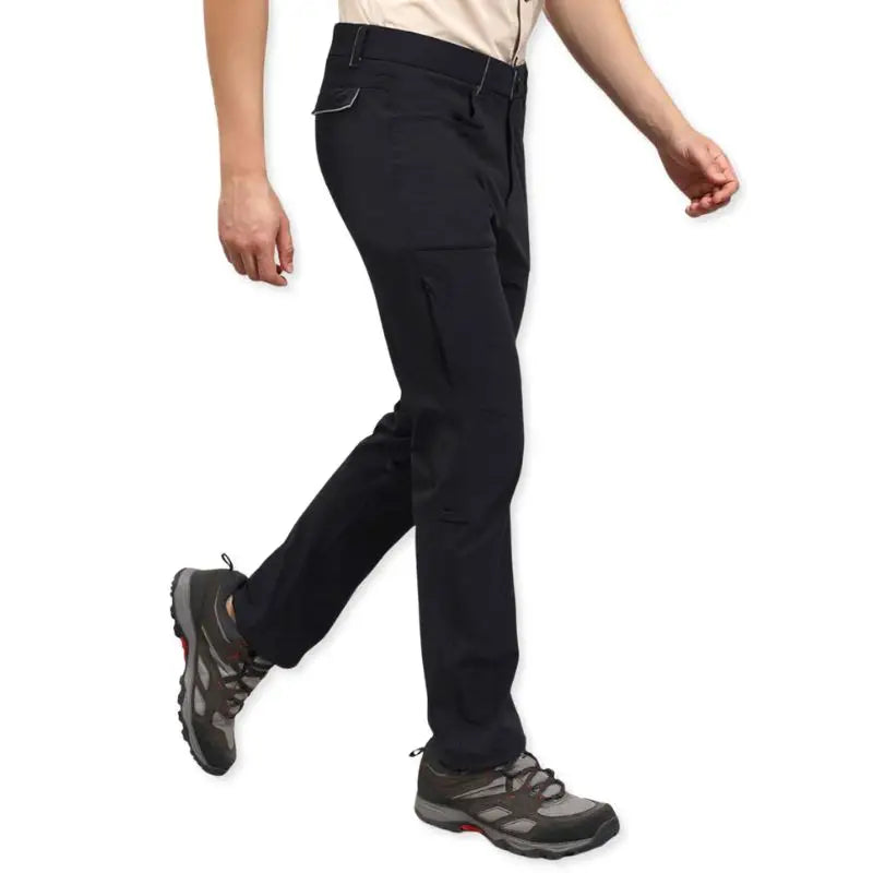 Reccy Men’s Nomadic Pant - Cargos and Pants