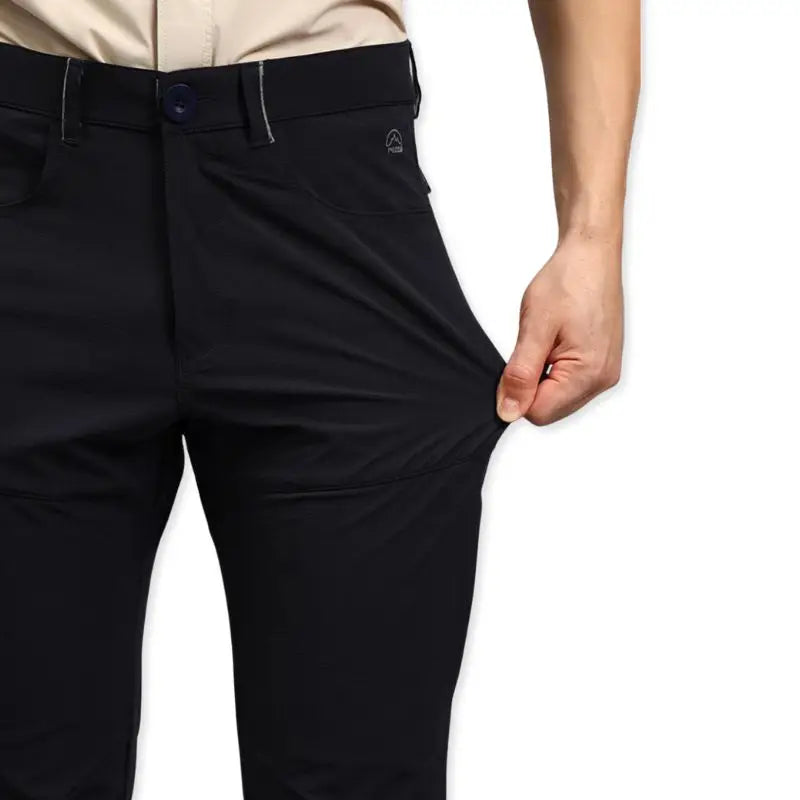 Reccy Men’s Nomadic Pant - Cargos and Pants
