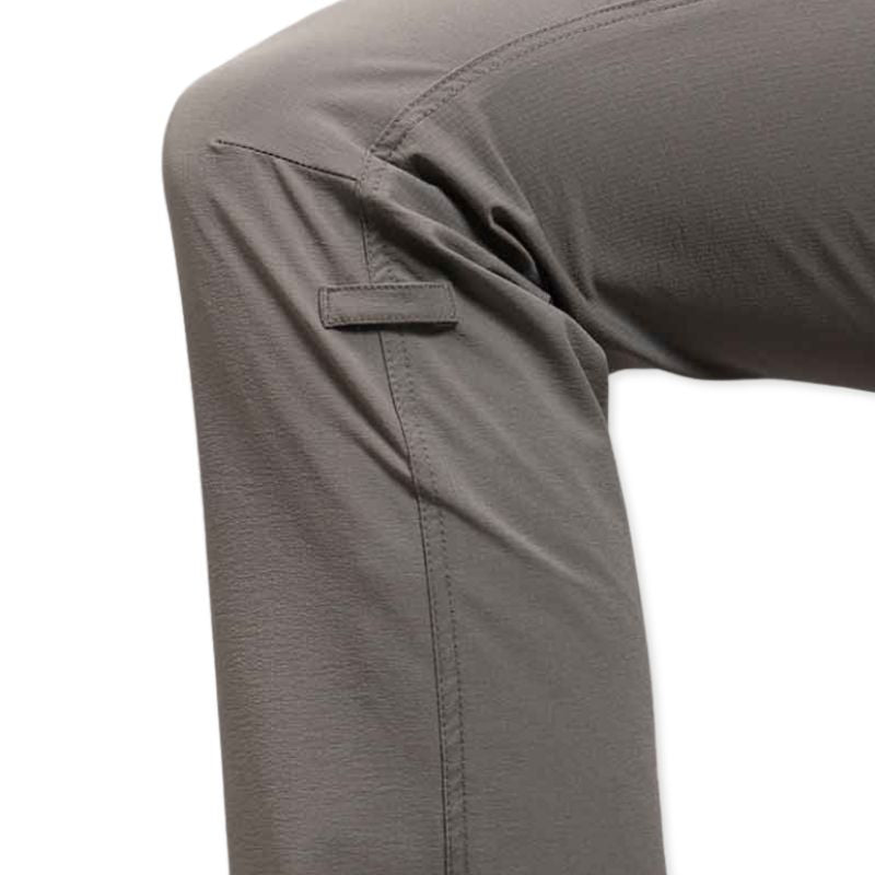 Reccy Men’s Nomadic Pant - Cargos and Pants