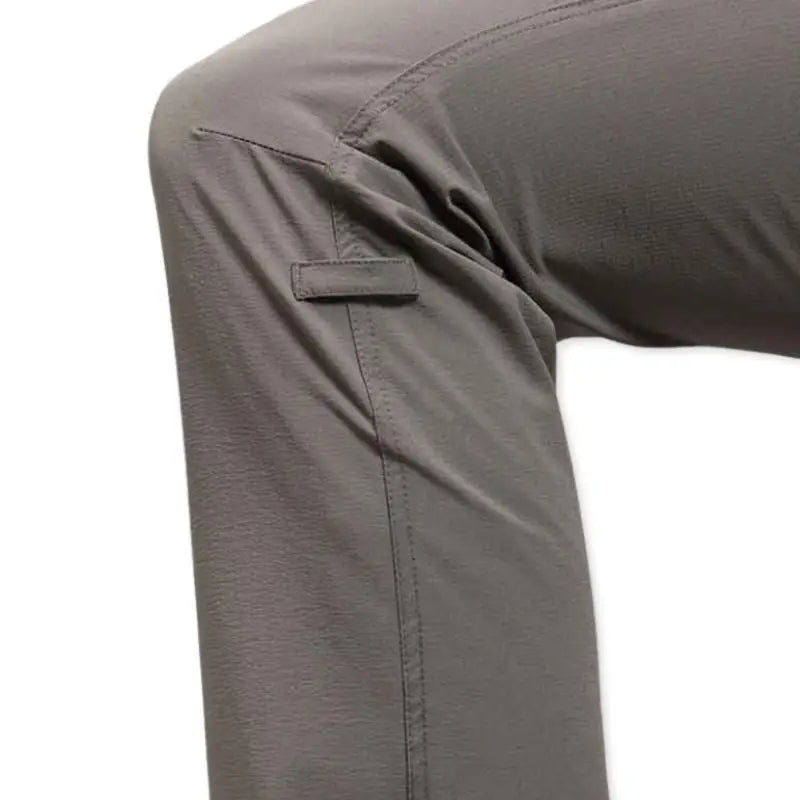 Reccy Men’s Nomadic Pant - Cargos and Pants