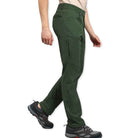 Reccy Men’s Nomadic Pant - Cargos and Pants