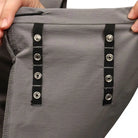 Reccy Men’s Nomadic Pant - Cargos and Pants