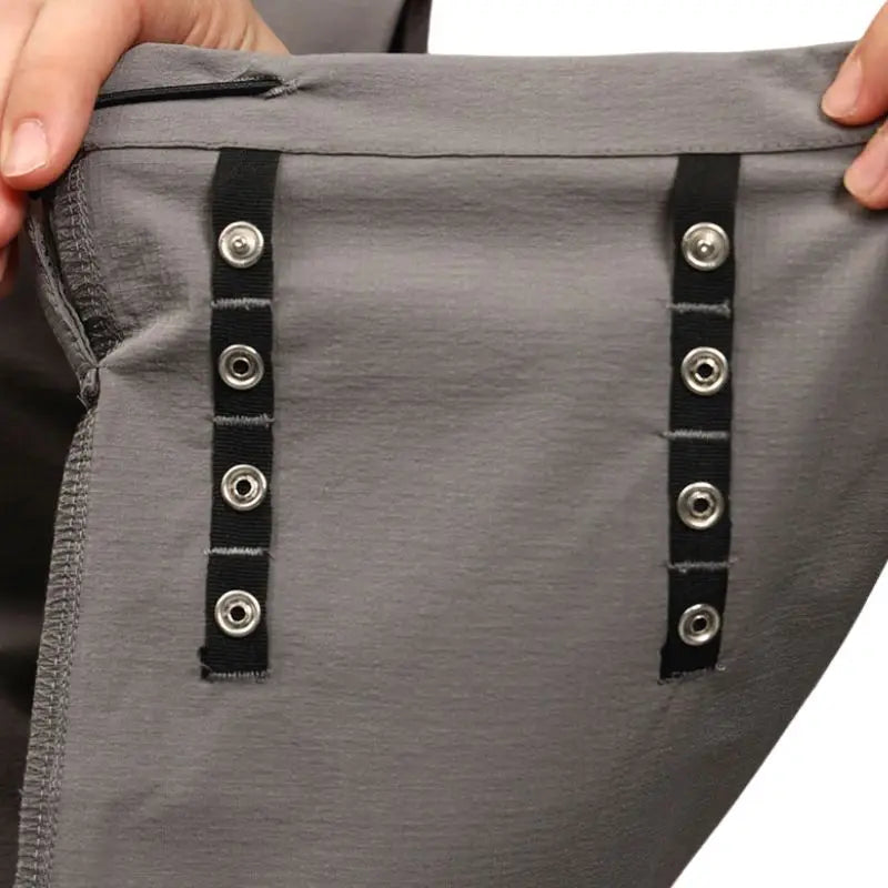 Reccy Men’s Nomadic Pant - Cargos and Pants