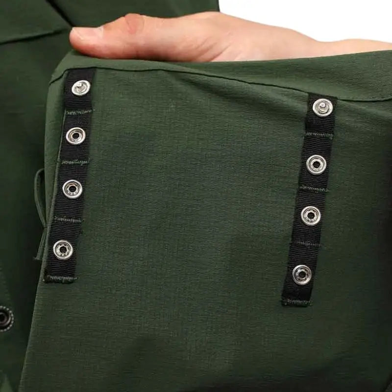 Reccy Men’s Nomadic Pant - Cargos and Pants