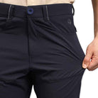 Reccy Men’s Nomadic Pant - Cargos and Pants