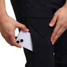 Reccy Men’s Nomadic Pant - Cargos and Pants