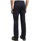 Reccy Men’s Nomadic Pant - Cargos and Pants