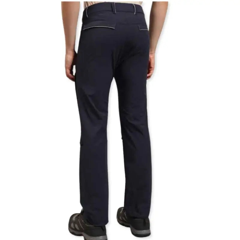 Reccy Men’s Nomadic Pant - Cargos and Pants
