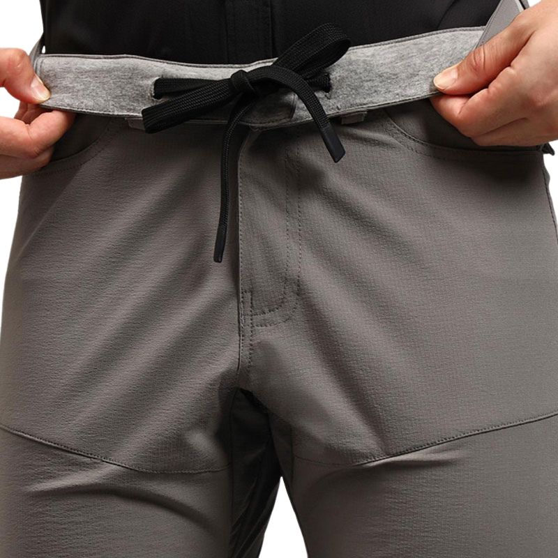 Reccy Men’s Nomadic Pant - Cargos and Pants