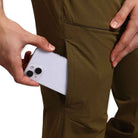 Reccy Men’s Nomadic Pant - Cargos and Pants