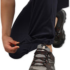 Reccy Men’s Nomadic Pant - Cargos and Pants