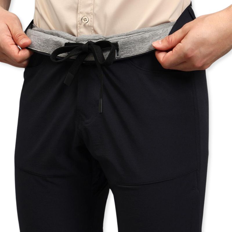 Reccy Men’s Nomadic Pant - Cargos and Pants