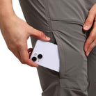 Reccy Men’s Nomadic Pant - Cargos and Pants