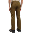 Reccy Men’s Nomadic Pant - Cargos and Pants