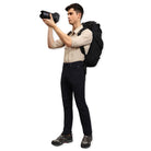 Reccy Men’s Nomadic Pant - Cargos and Pants