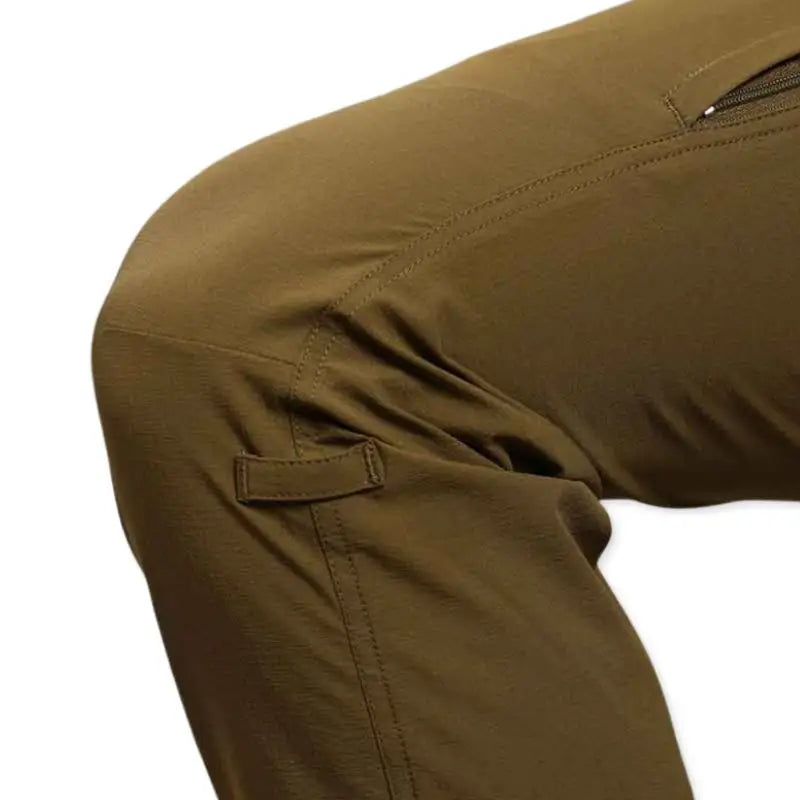 Reccy Men’s Nomadic Pant - Cargos and Pants