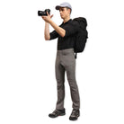 Reccy Men’s Nomadic Pant - Cargos and Pants