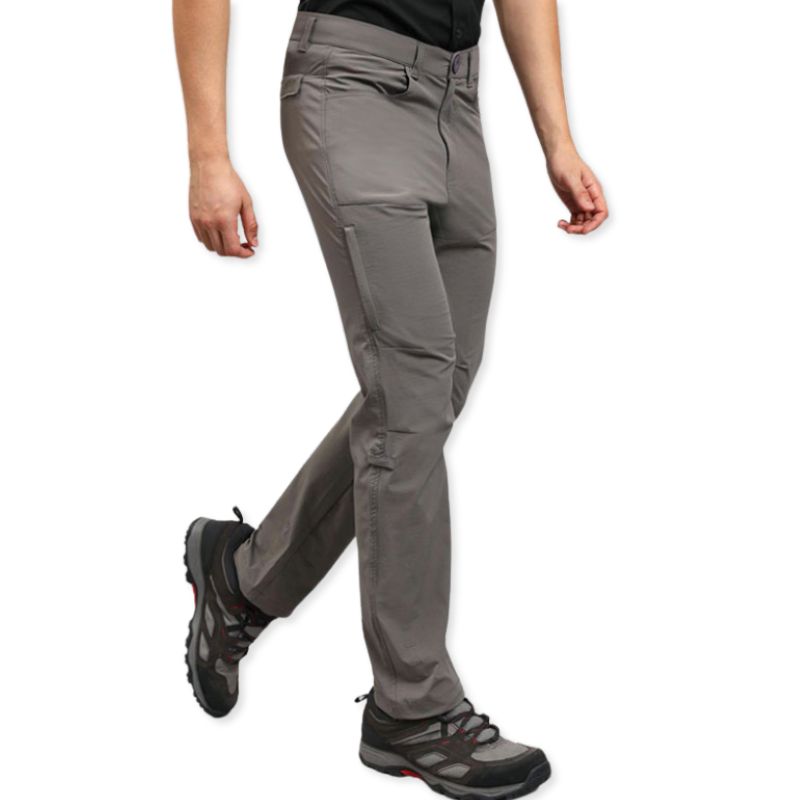 Reccy Men’s Nomadic Pant - Cargos and Pants