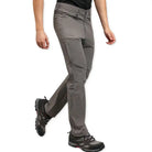 Reccy Men’s Nomadic Pant - Cargos and Pants