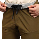 Reccy Men’s Nomadic Pant - Cargos and Pants